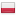 fenster-windows.com server is located in Poland